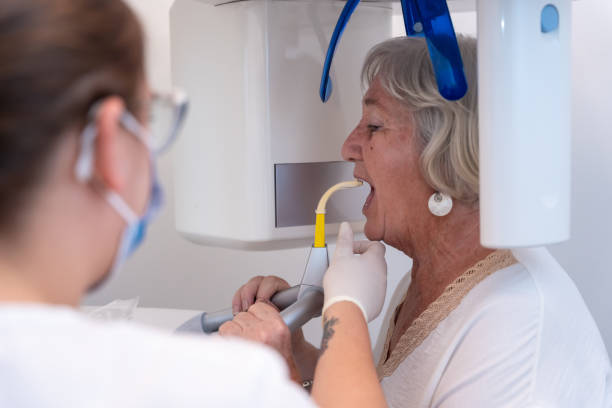 Best Emergency Treatment for Dental Infections or Abscesses in Fort Loramie, OH